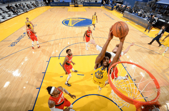 虎扑体育-关于萨拉赫关键节点关键助攻,勇士带队取胜!的信息