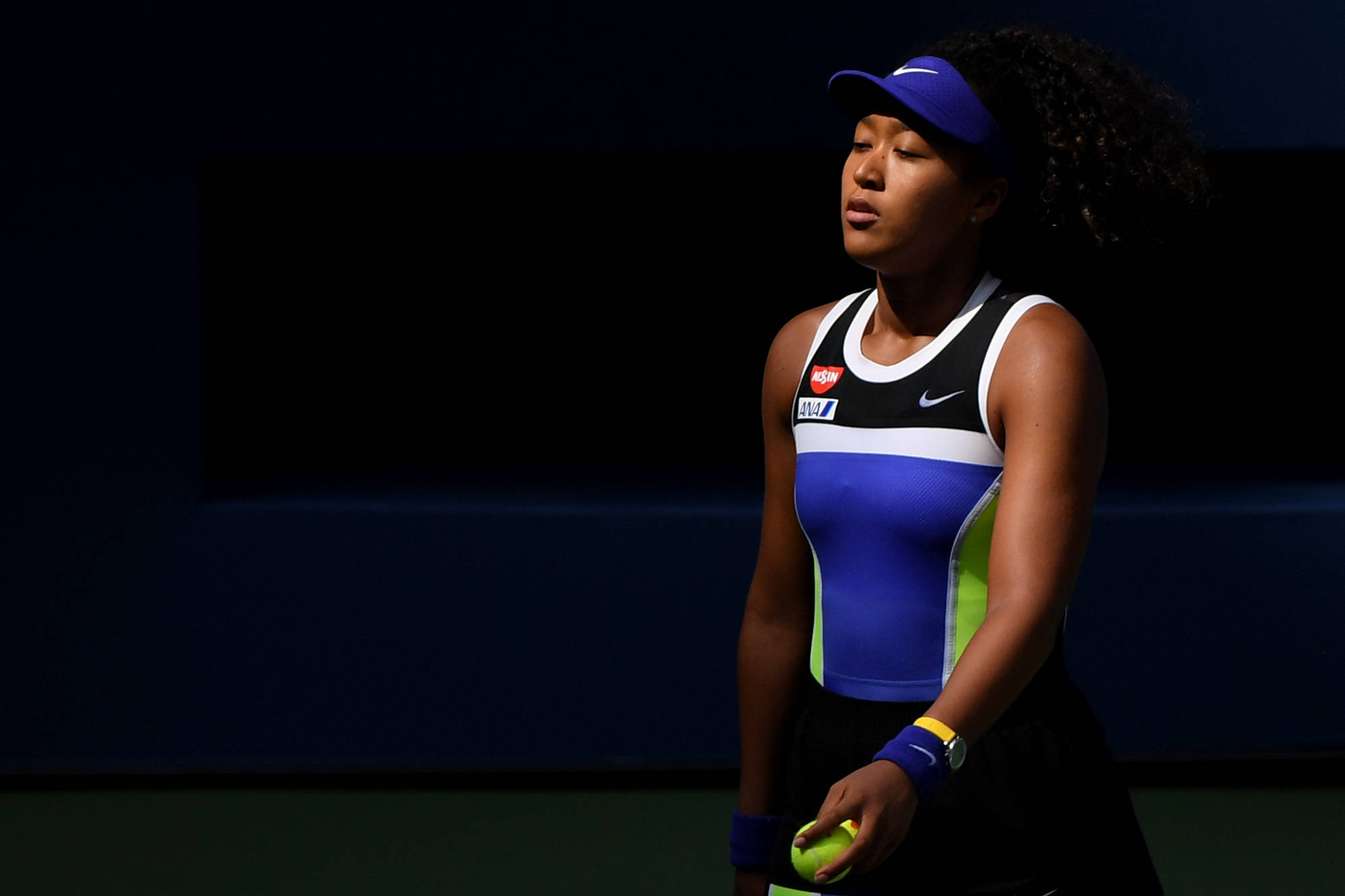 HUPU-包含大坂直美赛事官方发布败北新规,快船争议不断!的词条