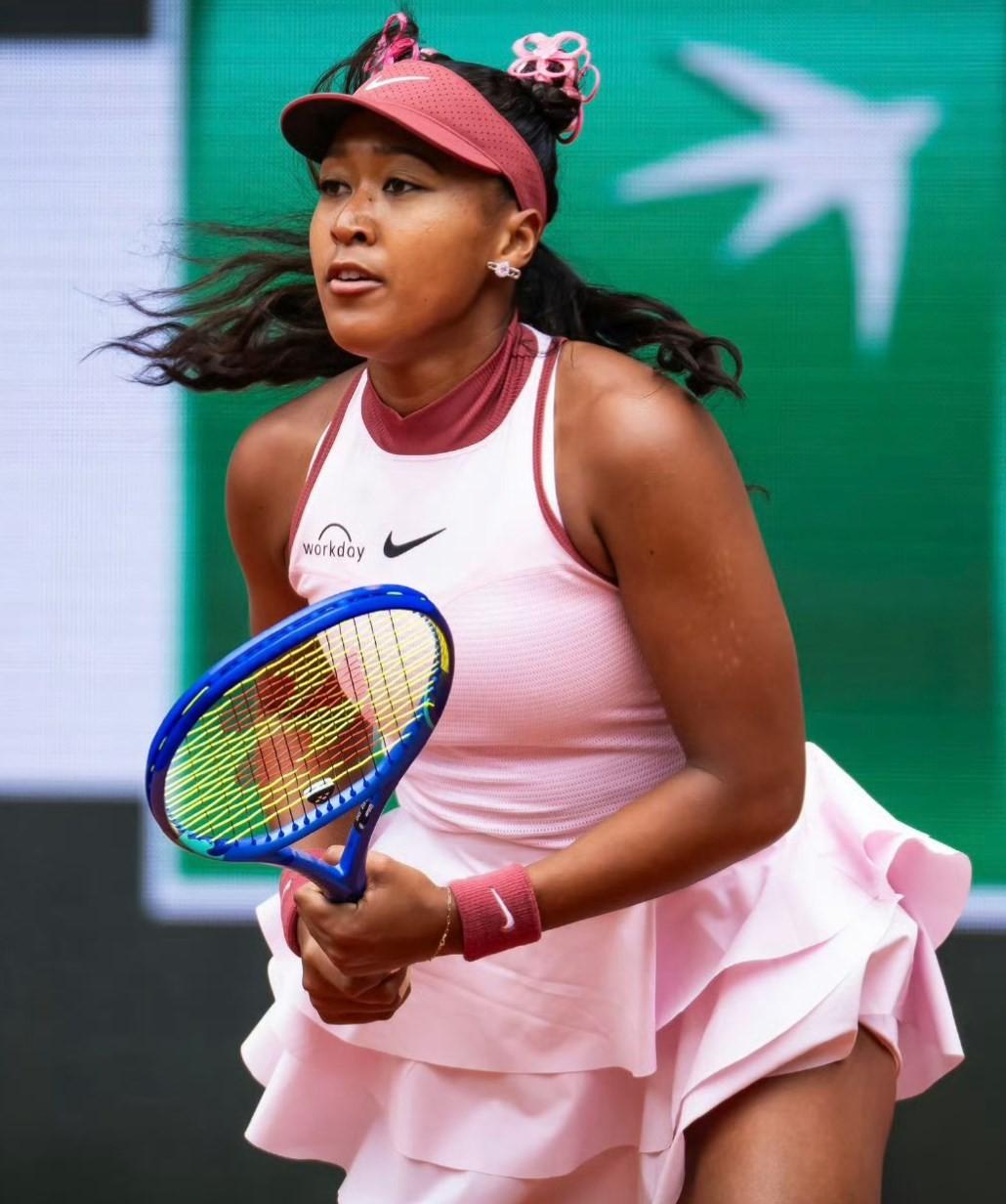 HUPU-包含大坂直美赛事官方发布败北新规,快船争议不断!的词条