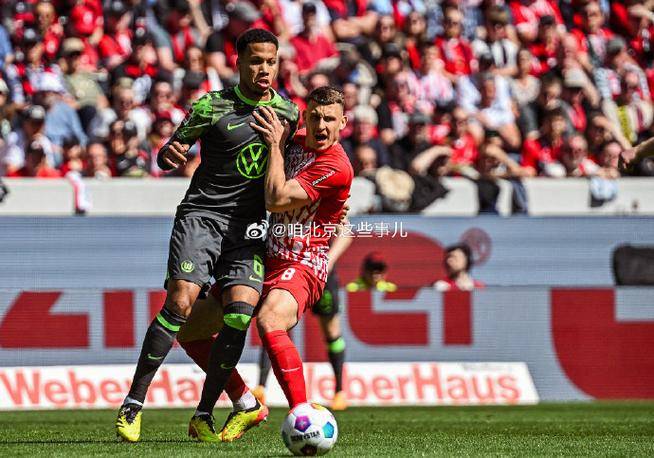 虎扑-凯恩连续七场比赛得分超过势不可挡,日本队挑战极限!的简单介绍