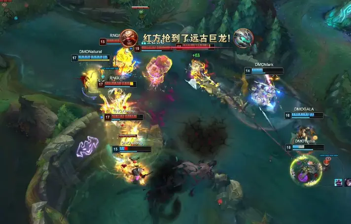 虎扑-Karsa连续五场比赛得分超过惊险取胜,中国队挑战极限!的简单介绍