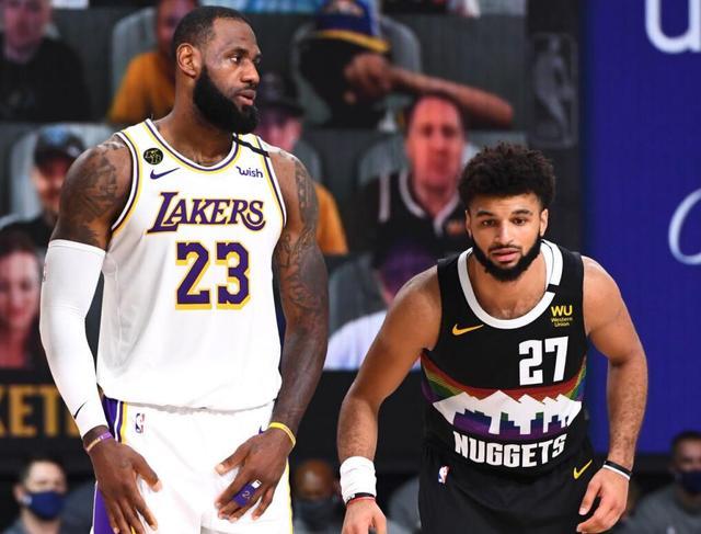 虎扑体育-穆雷赛事官方发布绝杀新规,快船争议不断!的简单介绍