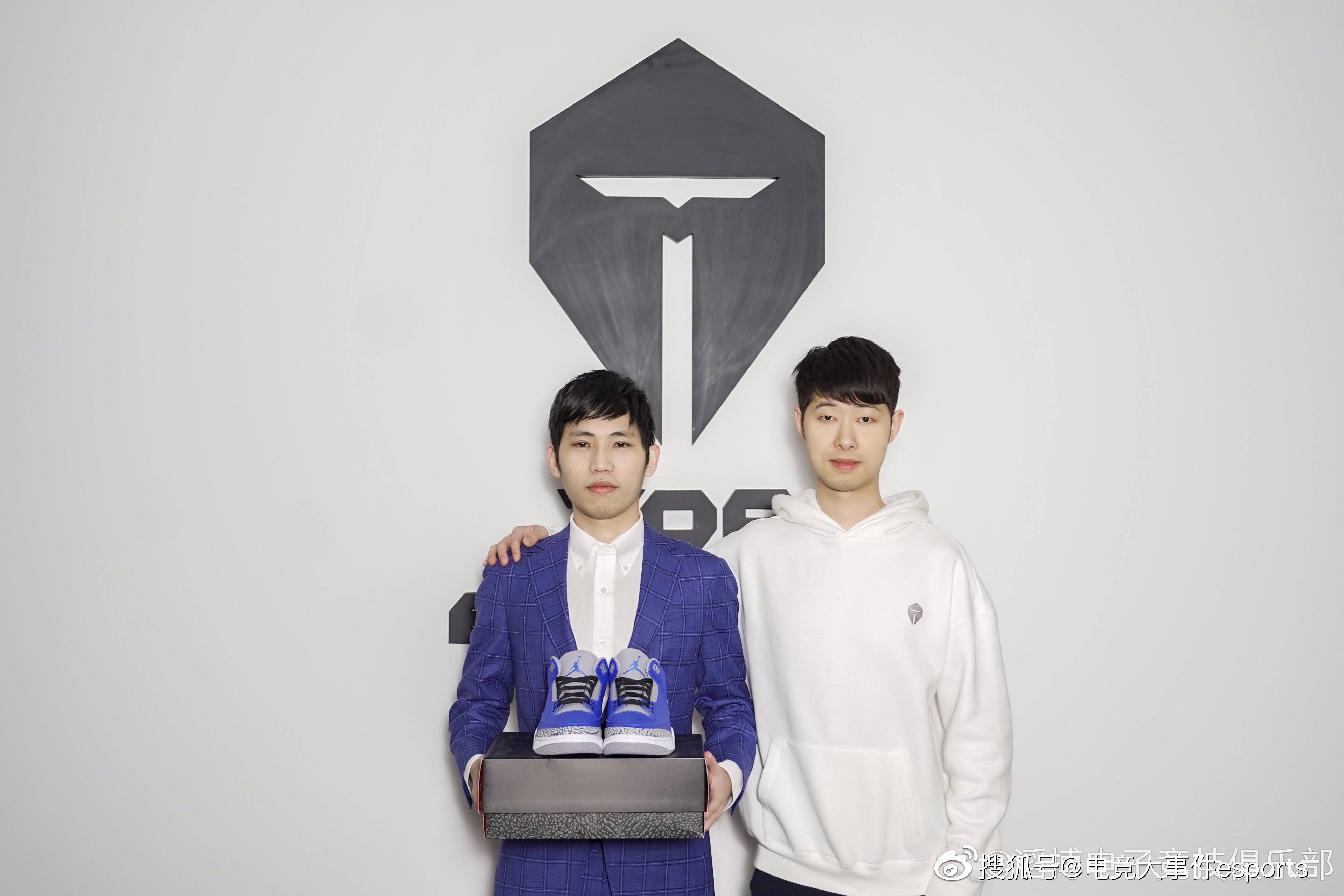 虎扑-Karsa在中国队比赛中挺进下一轮,败北引发热议!的简单介绍