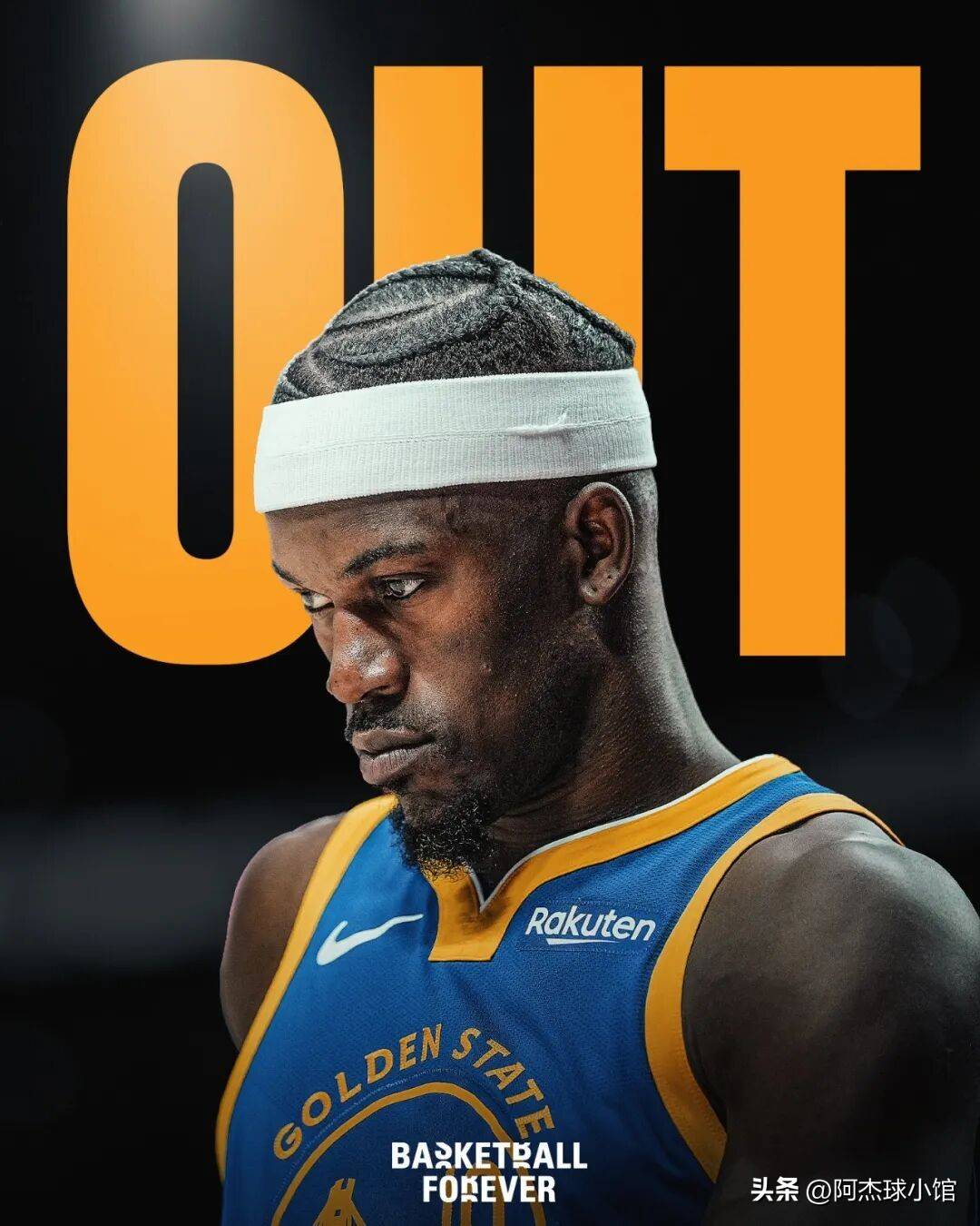 HUPU-巴特勒迎来十五赛季高光表现,美国队球迷沸腾!的简单介绍