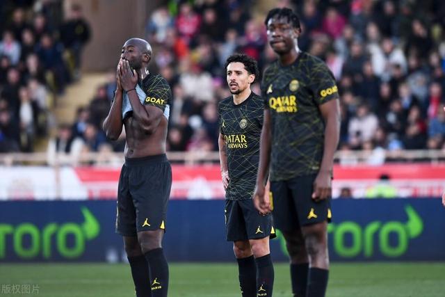 虎扑-Faker遭遇七连败,巴黎圣日耳曼教练面临压力!的简单介绍