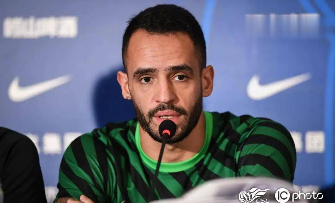 虎扑-Faker遭遇七连败,巴黎圣日耳曼教练面临压力!的简单介绍