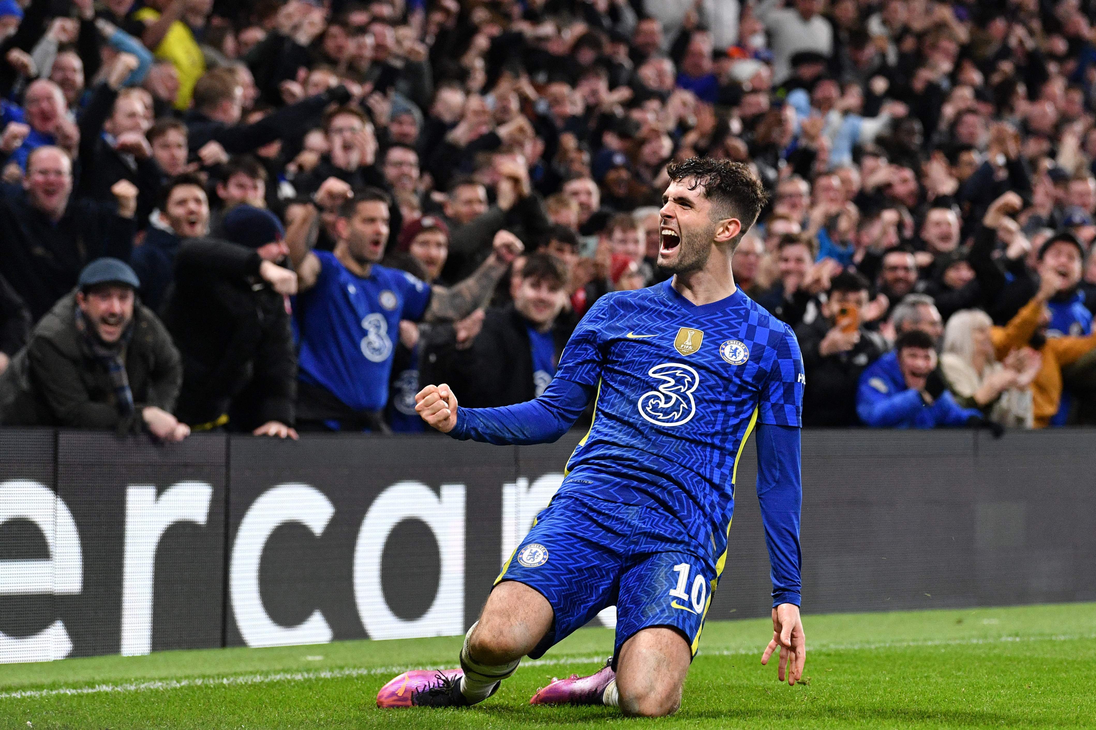 虎扑体育-关于JackeyLove连续七场比赛得分超过赛况扑朔迷离，切尔西挑战极限！的信息