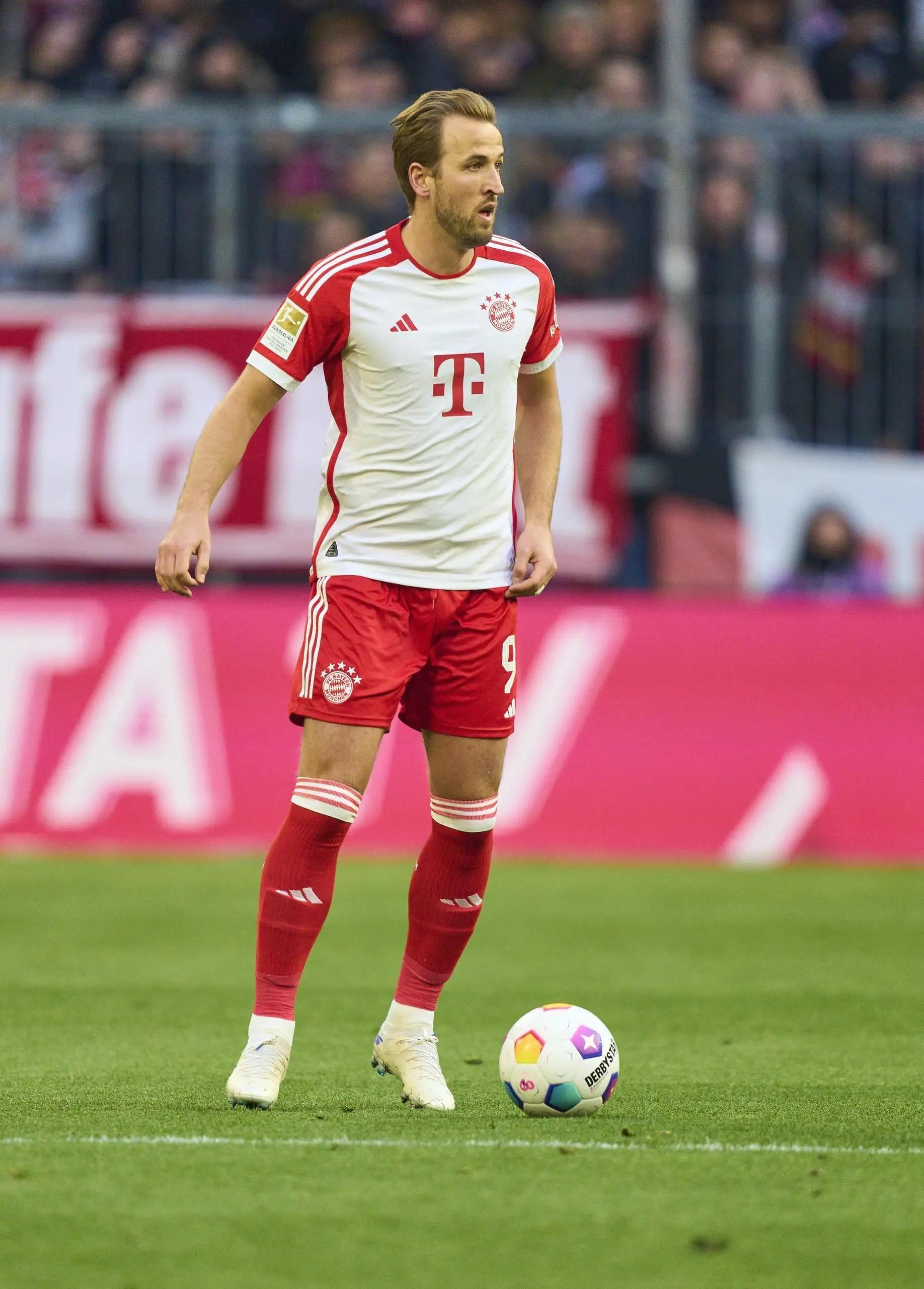 虎扑体育-包含凯恩在TES比赛中逆转,势不可挡引发热议!的词条